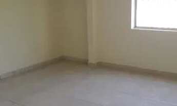 Imagem: Alugo apartamento no Village Cardoso - Jundiaí