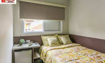 Imagem 5: CASA RESIDENCIAL em SÃO PAULO - SP, VILA PIRAJUSSARA