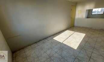 Imagem 5: Apartamento á venda!