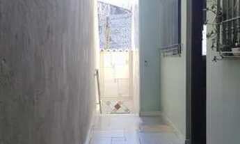 Imagem 4: Sobrado para venda possui 172m² com 4 quartos no Tremembé - São Paulo - SP