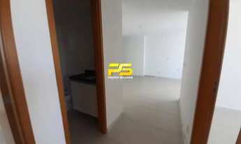 Imagem 4: Apartamento 80m2 com 03 Quartos no Jardim Luna para locação por 2.474,48