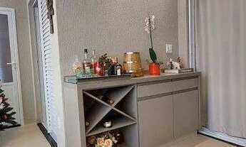 Imagem 6: Apartamento Apartamento com 3 dormitórios