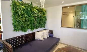 Imagem 4: CAMAÇARI - RESIDENCIAL - ITACIMIRIM (MONTE GORDO