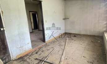 Imagem 3: Casa - Vila Ema - 3 Dormitórios - 324m² - Demolição ou Reforma