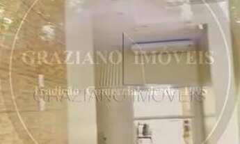 Imagem 2: SãO PAULO - Apartamento Padrão - Bela Vista