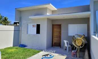 Imagem 5: Casas Balneário Shangri-lá