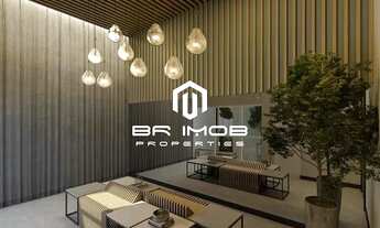 Imagem 4: APARTAMENTO RESIDENCIAL em SÃO PAULO - SP, SAÚDE