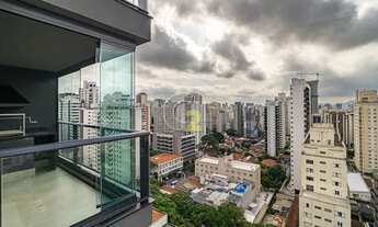 Imagem 6: APARTAMENTO - PERDIZES - 3 DORMITÓRIOS - 1 SUÍTE - 2 VAGAS