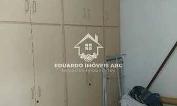 Imagem: REF 5792. Apto para venda. 3 dormitórios