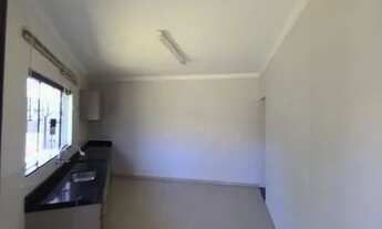 Imagem 4: Casa para aluguel possui 120 metros quadrados com 3 quartos em Jardim Caviúna - Rolândia