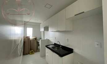 Imagem 3: Edifício Idealle Residence, 03 quartos na Pedreira. Prédio novo!