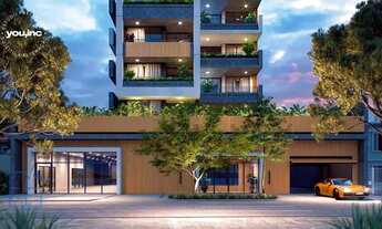 Imagem 4: Apartamento com 1 quarto, 26m², à venda em São Paulo, Higienopolis