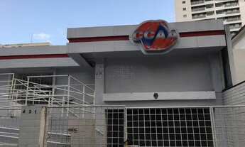 Imagem: Casa para aluguel tem 420 metros quadrados