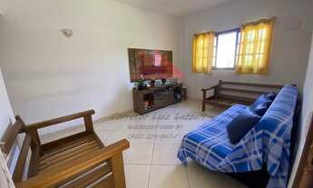 Imagem 1: Casa a 600 Metros da Praia no Cibratel II