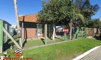 Imagem 4: Imbé - Casa Padrão - Nordeste