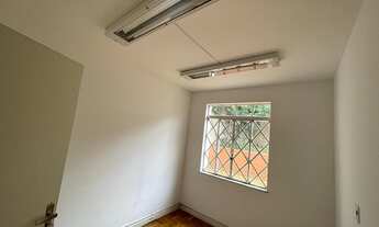 Imagem 7: Sobrado para venda tem 250 m2 na Vila Mariana