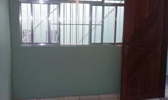 Imagem 5: CASA TÉRREA, 1 DORM, 2 VAGAS - 6896