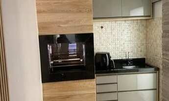 Imagem 5: Condominio maison vert