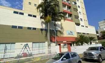 Imagem 2: Apartamento Disponível para Aluguel, Locação com 2 Dormitórios Sendo 1 Suíte SEMIMOBILIADO