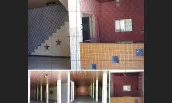 Imagem: Vende uma casa