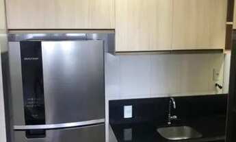 Imagem 5: Riviera ponta negra locação