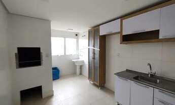 Imagem 7: SãO LEOPOLDO - Apartamento Padrão - Centro