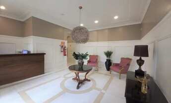 Imagem 4: Apartamento para Locação no Centro de São Leopoldo