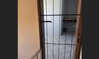 Imagem 3: Alugo quarto e sala na av Dorival, Itapoan