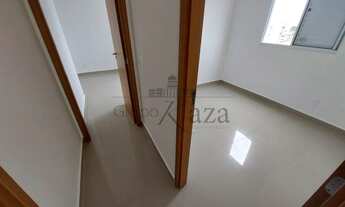 Imagem 7: Apartamento - Jardim Sul - Residencial Di Napoli - 48m² - 2 Dormitórios