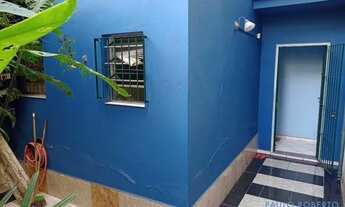 Imagem 4: CASA ASSOBRADADA - CIDADE ADEMAR - SP