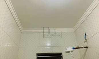 Imagem 7: Casa à venda, 74 m² por R$ 310.000,00 - Jardim Santa Catarina - Sorocaba/SP