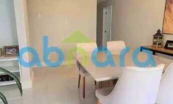 Imagem: Apartamento-À VENDA-Copacabana-Rio de Janeiro-RJ