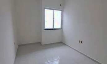 Imagem 3: Casa para venda possui 75 metros quadrados com 3 quartos em Pituba - Salvador - Bahia