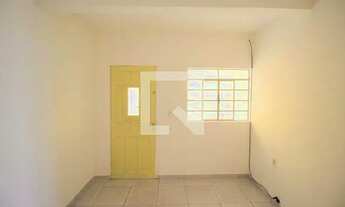 Imagem 5: Casa para Aluguel - Vila Jacuí, 1 Quarto, 65 m2