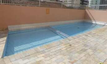 Imagem 7: COMPRE HOJE NA TUPI, 02 DORMS, PERTINHO DO MAR!