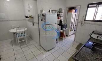 Imagem 6: Apartamento com 2 dorms, Ocian, Praia Grande - R$ 330 mil, Cod: 4450