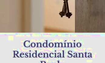 Imagem: Apt para dividir