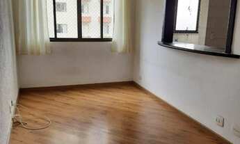 Imagem 4: Apartamento Amplo - Otima Localização