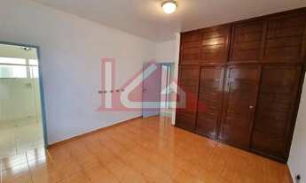 Imagem 6: Casa Bosque da Saúde São Paulo/SP