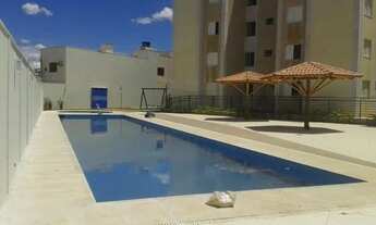 Imagem 7: Lindo AP térreo em condomínio fechado