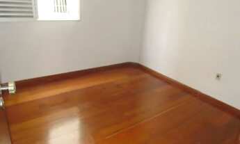 Imagem 2: Belo Horizonte - Apartamento Padrão - Padre Eustáquio