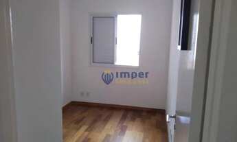 Imagem 6: Apartamento com 2 dormitórios para alugar, 57 m² por R$ 4.287,00/mês - Barra Funda - São P