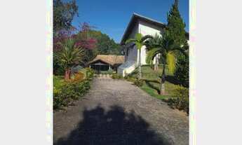 Imagem 2: Casa a venda - Avenida Estrutural Leste, Ibiúna