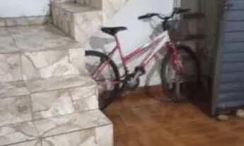 Imagem 2: Casa a venda no gramacho