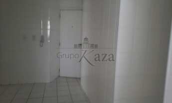 Imagem 7: Apartamento Jardim Esplanada 90 m² 3 dormitórios 1 suíte