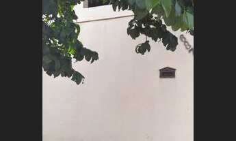 Imagem 6: Alugo casa em Três Lagoas no Ypê IV! Direto com a proprietária * Valdirene