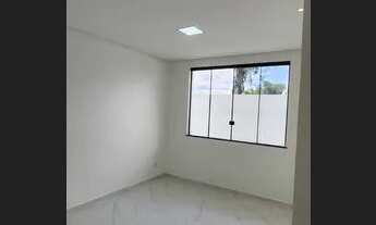 Imagem 5: MORADA DOS PASSAROS - CASA 1 PAVIMENTO