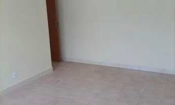 Imagem 5: Casa de vila para aluguel com 60 metros quadrados com 2 quartos