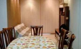 Imagem 5: AP em praia grande sp alto padrão