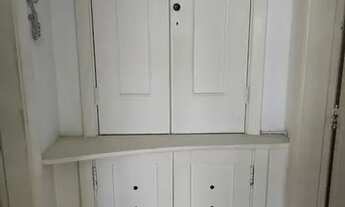 Imagem 3: SALA QUARTO PRAIA DO FLAMENGO